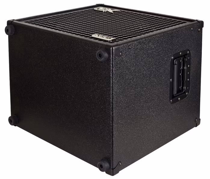 Gallien-Krueger Neo 112-IV - Basszusgitár hangláda