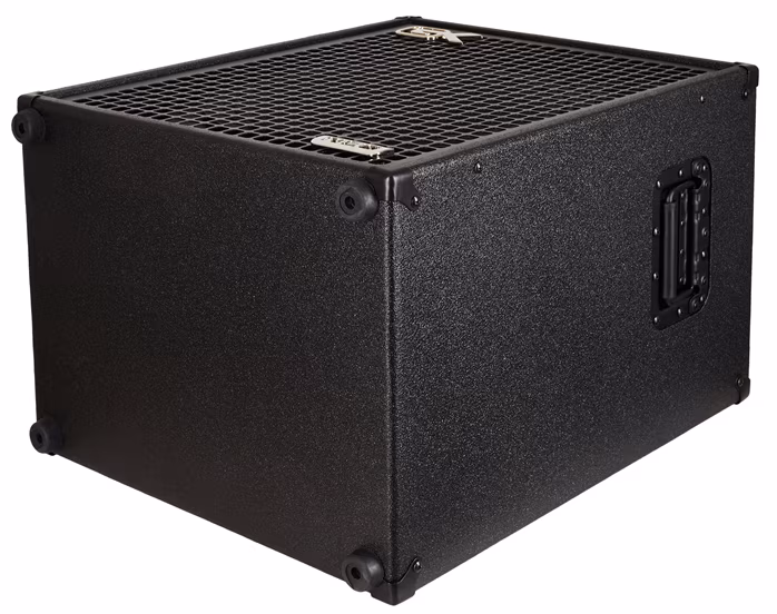 Gallien-Krueger Neo 115-IV - Basszusgitár hangláda