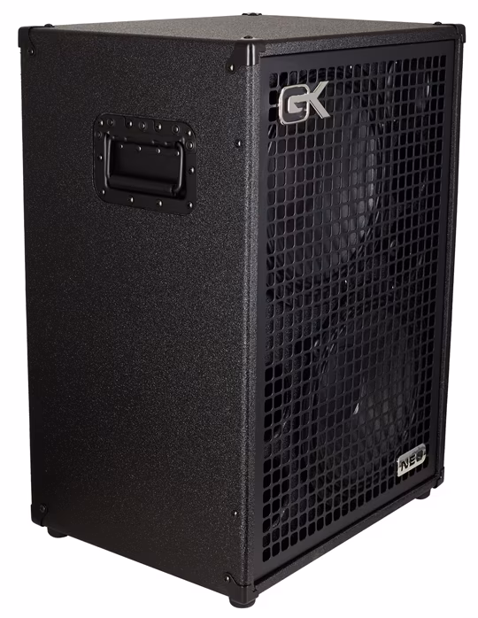 Gallien-Krueger Neo 212-IV / 8 ohm - Basszusgitár hangláda
