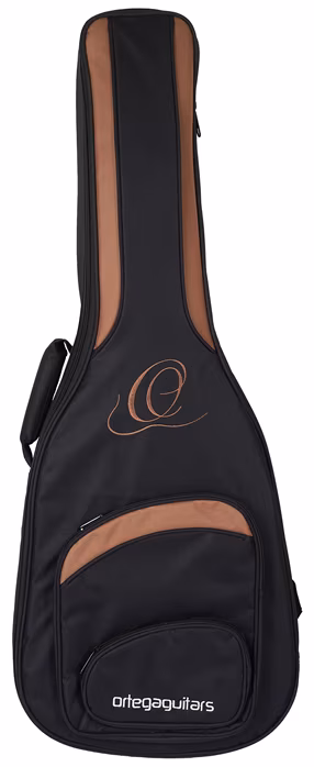 Ortega R131SN - Klasszikus gitár