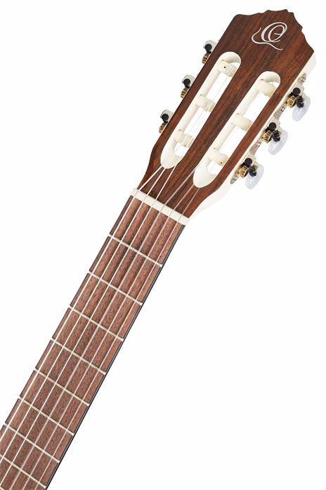 Ortega R121WH - Klasszikus gitár