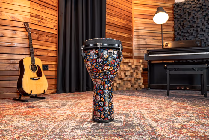 Meinl JD12DA-DH - Djembe