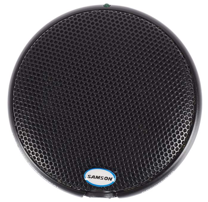 Samson UB1 - Boundary mikrofon