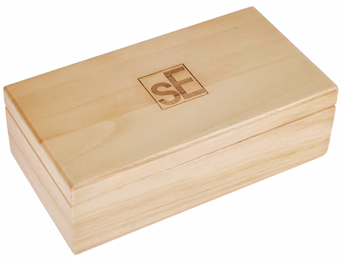 sE Electronics Voodoo VR1 - Mikrofon