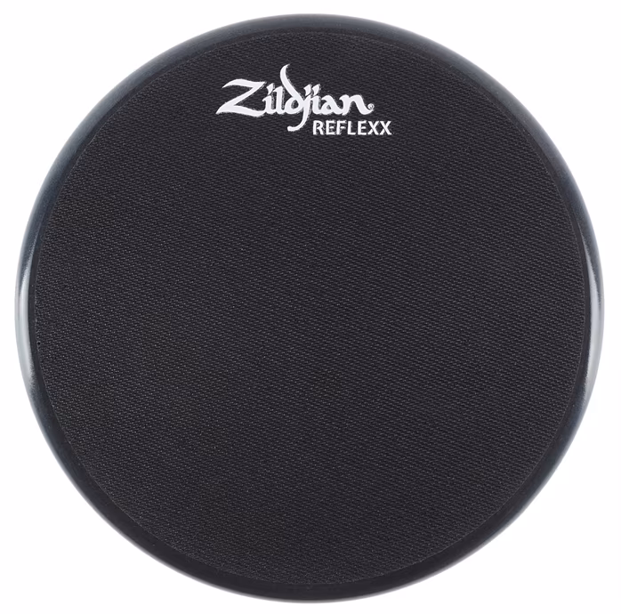 Zildjian 10" Reflexx Practice Pad - Gyakorlópad