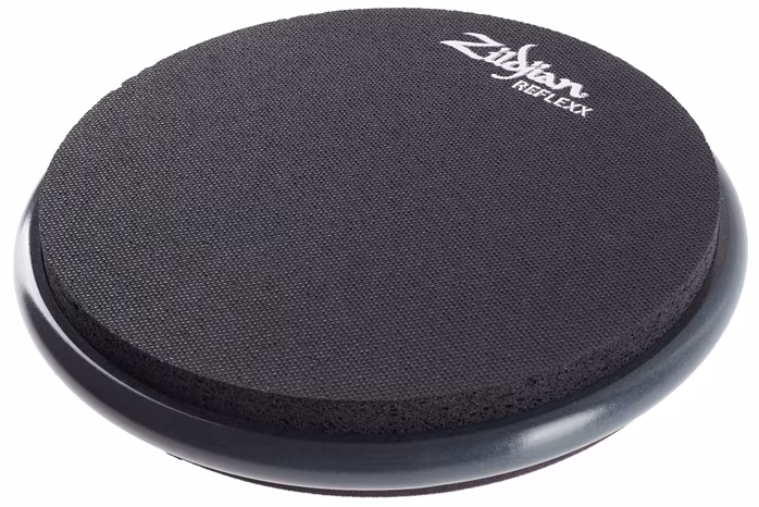 Zildjian 10" Reflexx Practice Pad - Gyakorlópad