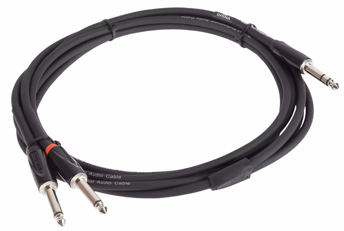 Roland RCC-10-TR28V2 - Összekötő kábel