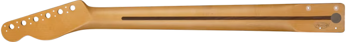 Fender Neck American Professional II Telecaster, Rosewood - Gitár nyak