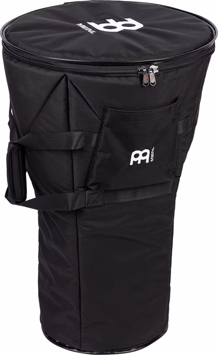 Meinl MDJB-XL       - Djembe tok