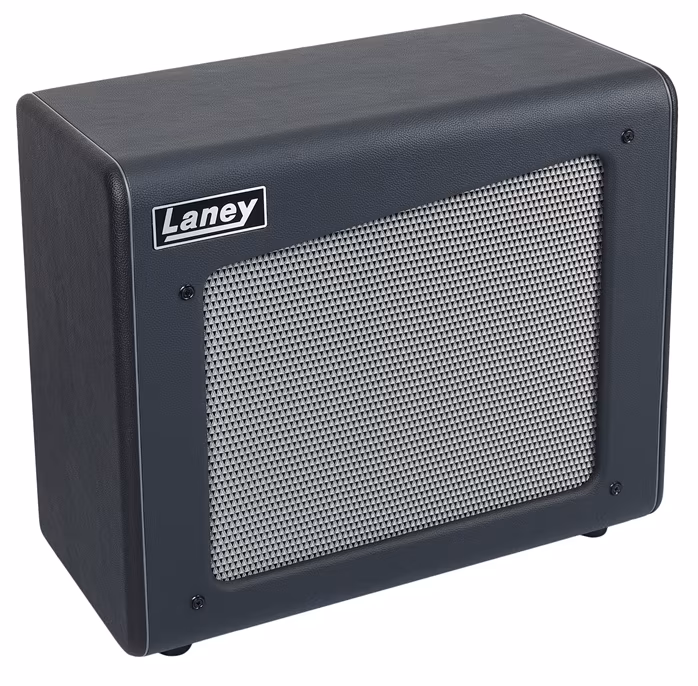 Laney Cub-112 - Gitár hangláda