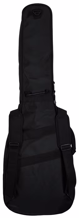 Ibanez BTB1836 Natural Shadow - Elektromos basszusgitár