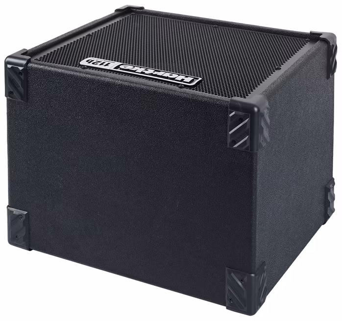 Hartke HyDrive HD112b - Basszusgitár hangláda
