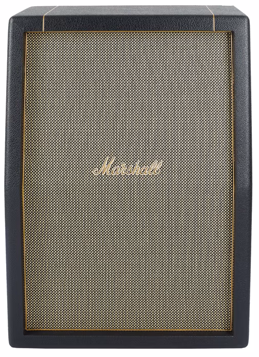 Marshall SV212 - Gitár hangláda