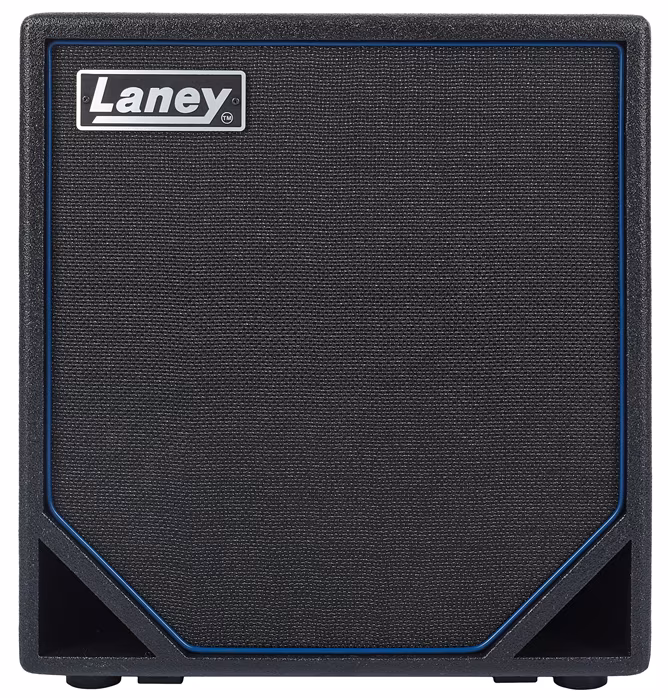 Laney Nexus-SLS-112 - Hibrid basszusgitár kombó