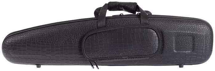 Bacio Instruments BSSC030 Black - Szopránszaxofon tok