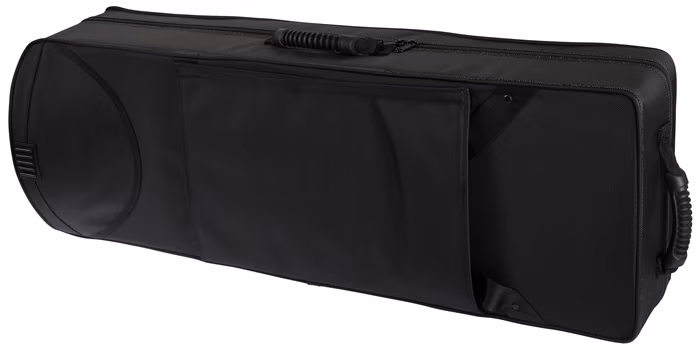 Bacio Instruments BBTC260 - Basszus harsona tok