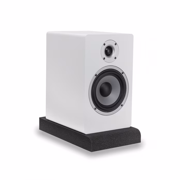 Soundsation STUDIOPAD5 (sérült) - Akusztikai elem