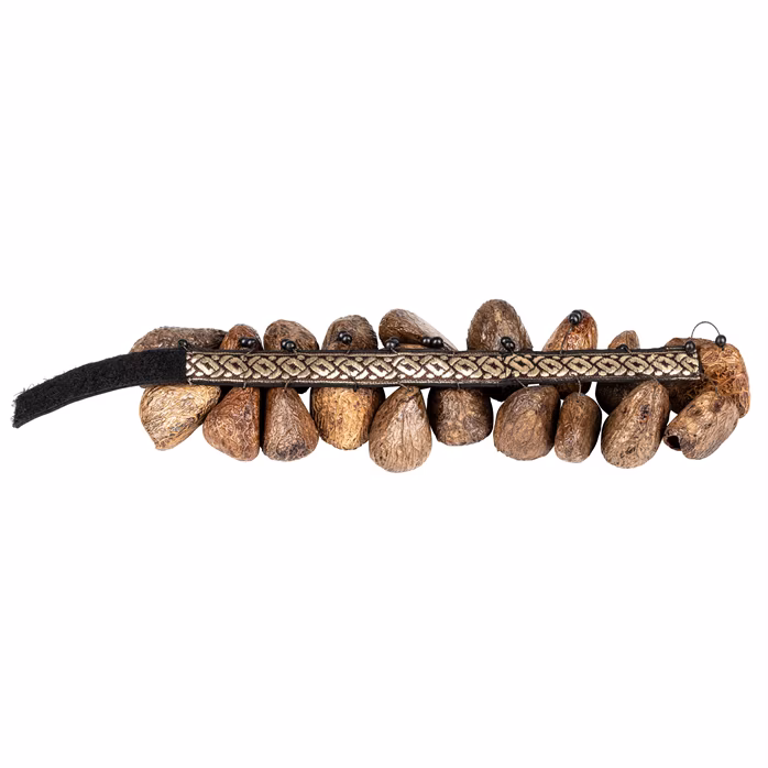 Meinl FR1P - Shaker