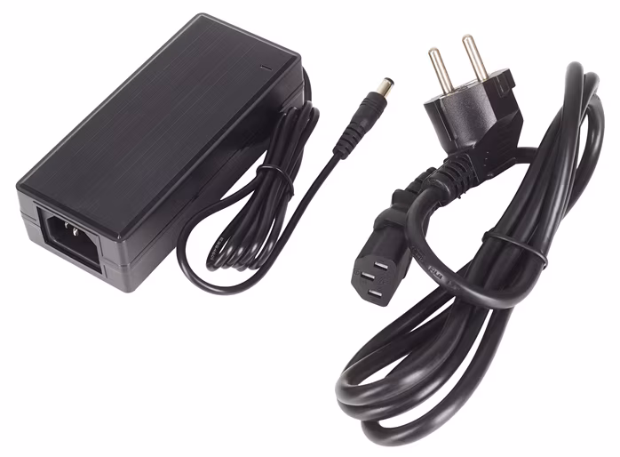 Joyo AC-40 Orange (kicsomagolt) - Akusztikus kombó