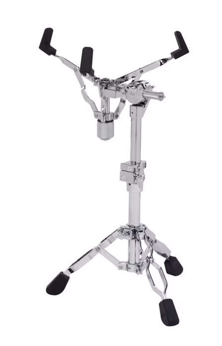 DW 5300 - Pergődob állvány