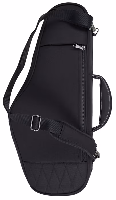 Music Area RB30 Alto Saxophone Case - Altszaxofon tok