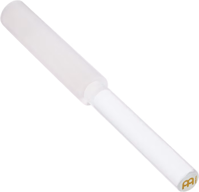 Meinl Sonic Energy CSBRHM - Dobverő