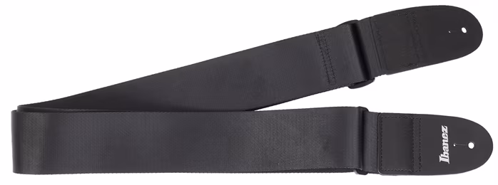 Ibanez GS64-BK (újszerű) - Gitár hevederek