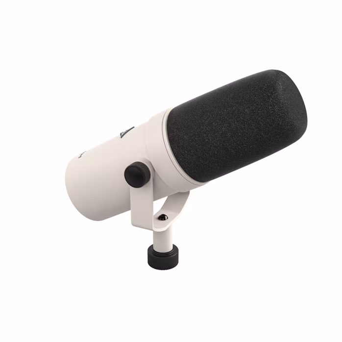 Universal Audio SD-1 - Dinamikus mikrofon