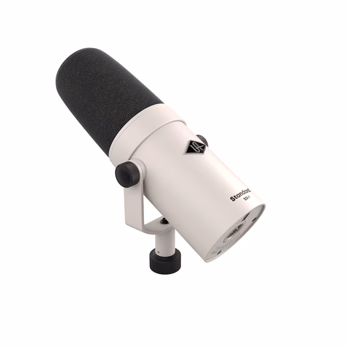 Universal Audio SD-1 - Dinamikus mikrofon
