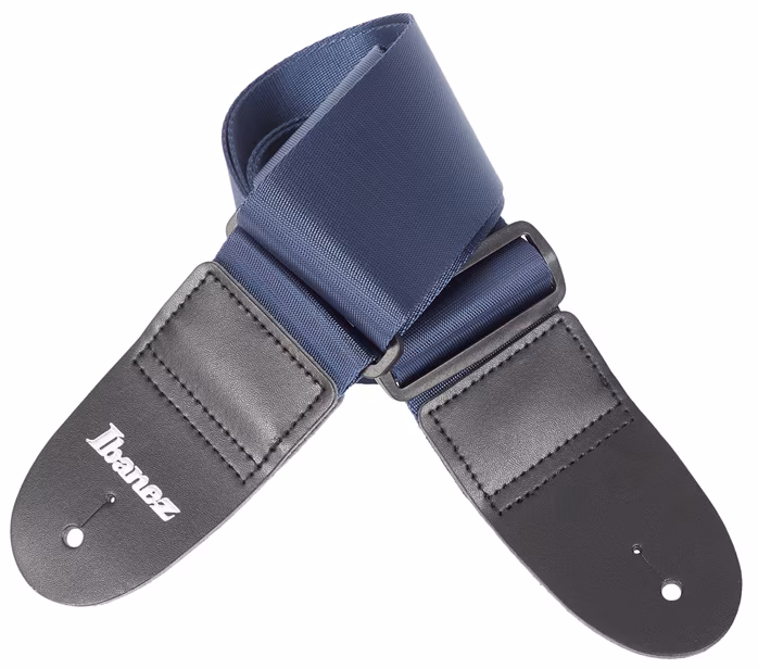 Ibanez GS64-BL - Gitár hevederek