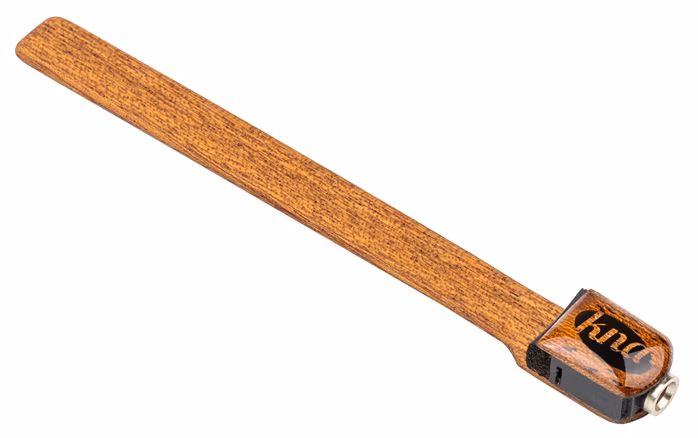 KNA Pickups NG-7S - Hangszedő klasszikus gitárhoz