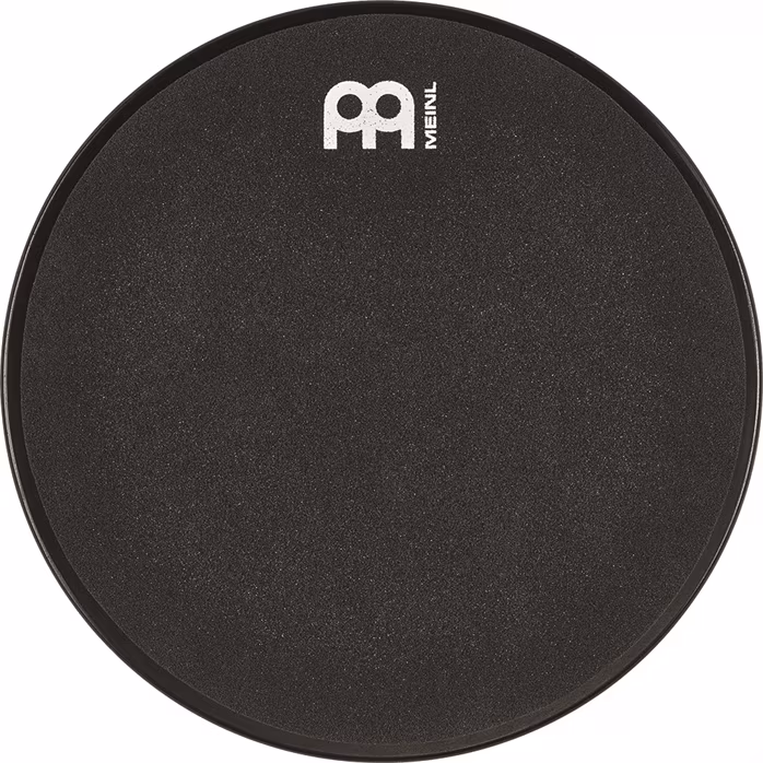 Meinl MMP12BK - Gyakorlópad
