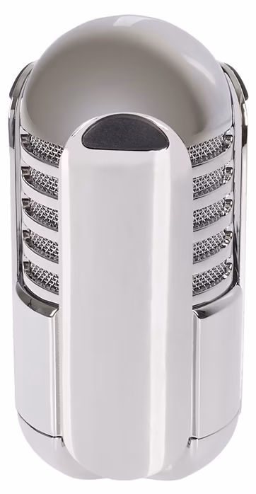 Samson Meteor Mic - USB-s kondenzátor mikrofon