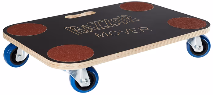 Razzor Cases MOVER 600x400 - Szállító kosár