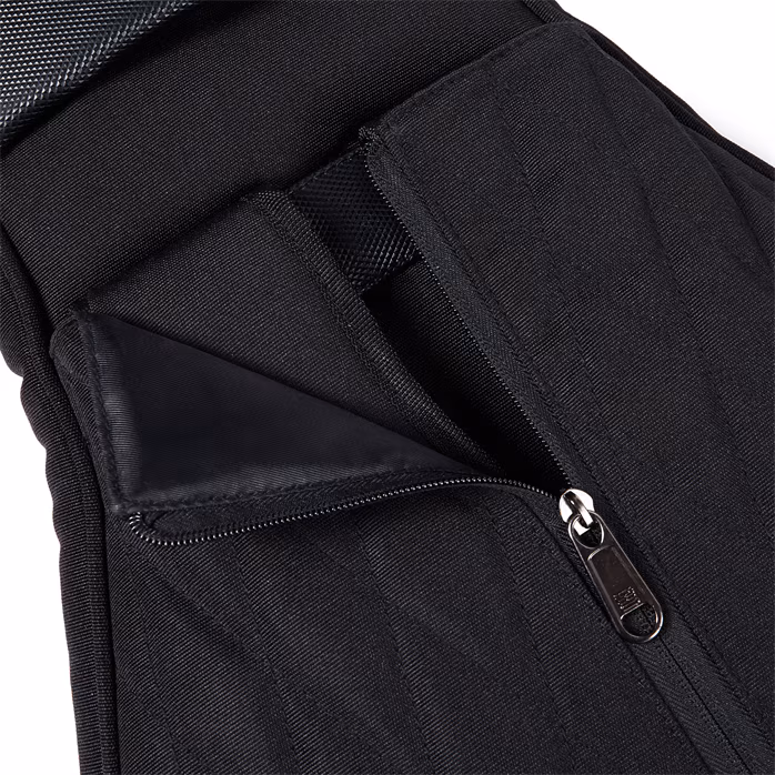 Music Area RB30 Acoustic Guitar Case - Akusztikus gitár tok