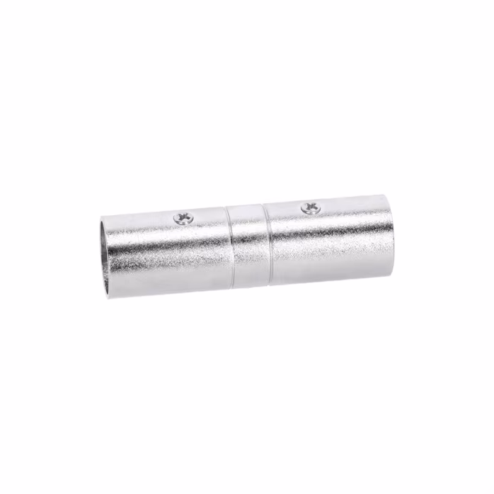 Adam Hall 4 STAR A XM3 XM3 - Konektor, adapter