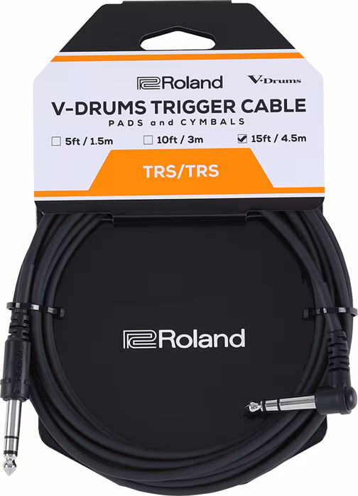 Roland PCS-15-TRA - Összekötő kábel