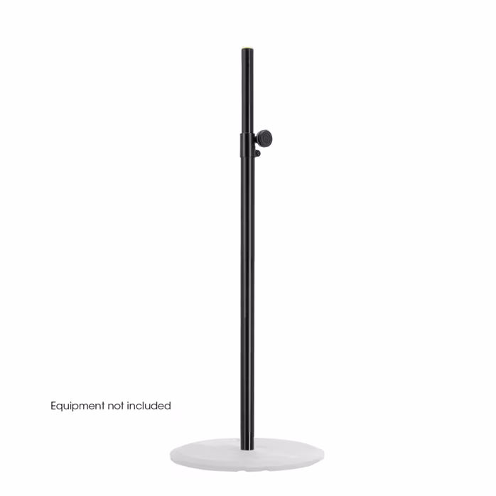 Gravity SP 2342 GS B - PA tartozék