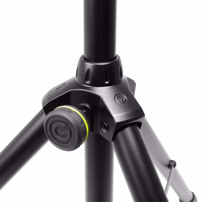 Gravity SP 5211 GS B - Hangfal állvány