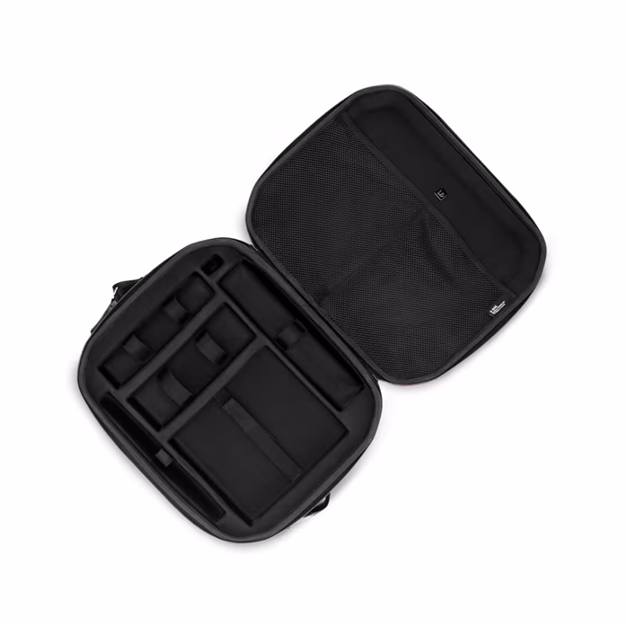 LD Systems U-BAG - Utazó tok/táska