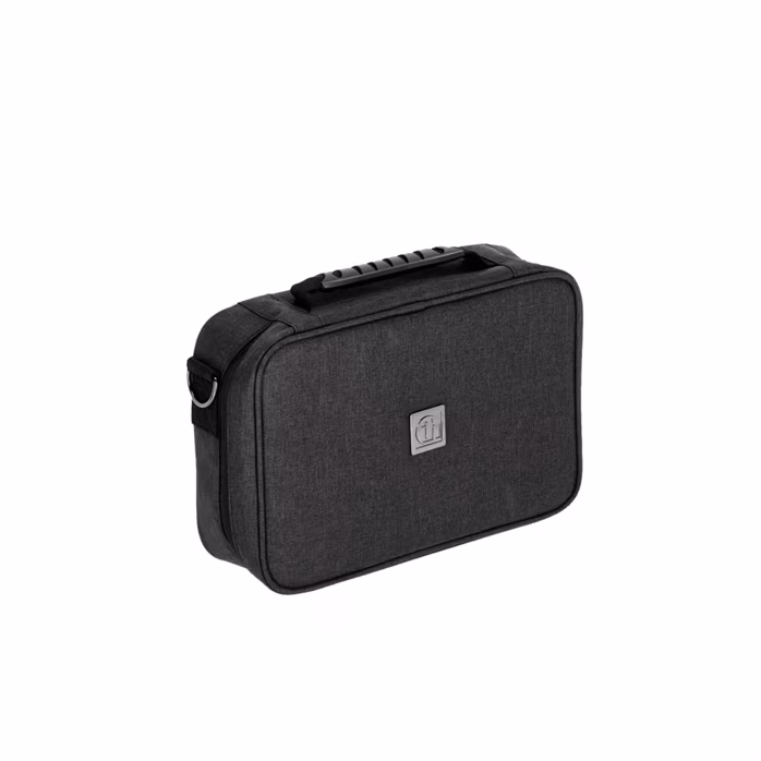 Adam Hall ORGAFLEX® Cable Bag S - Utazó tok/táska