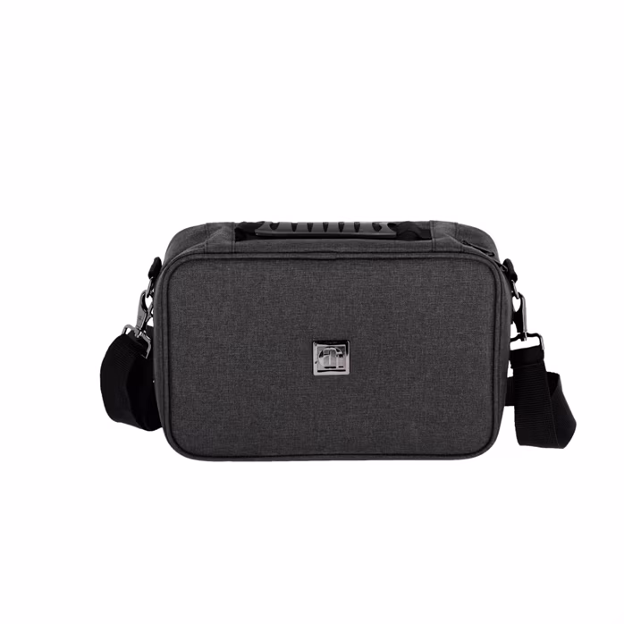 Adam Hall ORGAFLEX® Cable Bag S - Utazó tok/táska