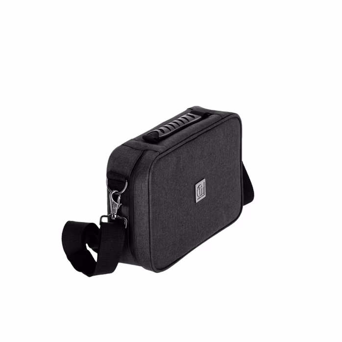 Adam Hall ORGAFLEX® Cable Bag S - Utazó tok/táska