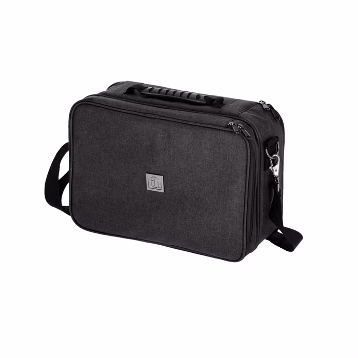 Adam Hall ORGAFLEX® Cable Bag M (újszerű) - Utazó tok/táska