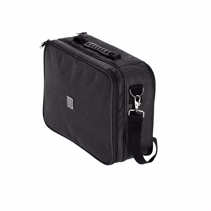 Adam Hall ORGAFLEX® Cable Bag L - Utazó tok/táska