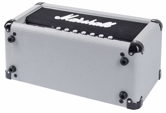Marshall 2525H Mini Jubilee - Csöves gitárerősitő