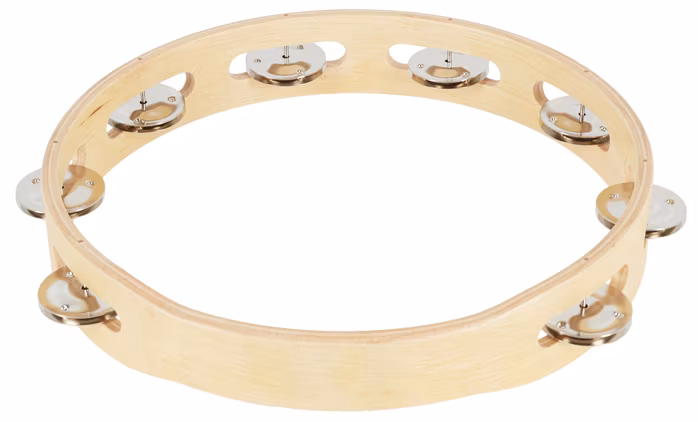 NINO NINO14 - Csörgő