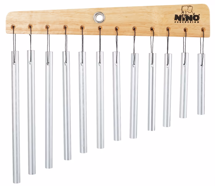 NINO NINO600 - Hangsor