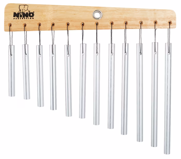 NINO NINO600 - Hangsor