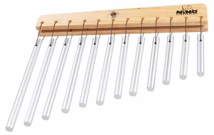 NINO NINO600 - Hangsor